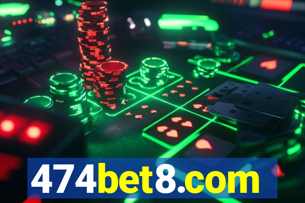 474bet8.com