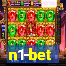 n1-bet