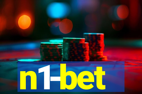 n1-bet