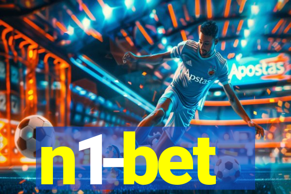 n1-bet