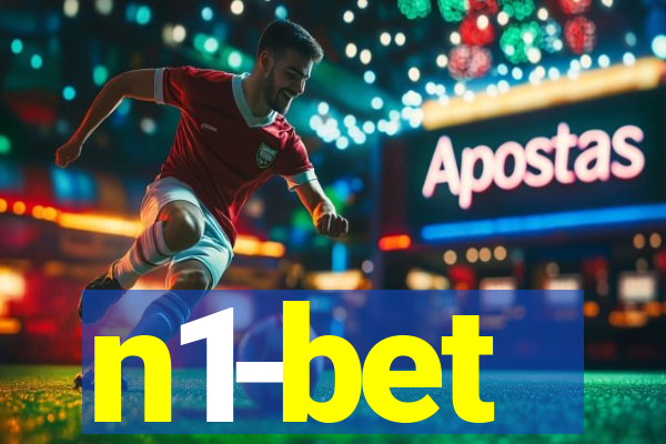 n1-bet