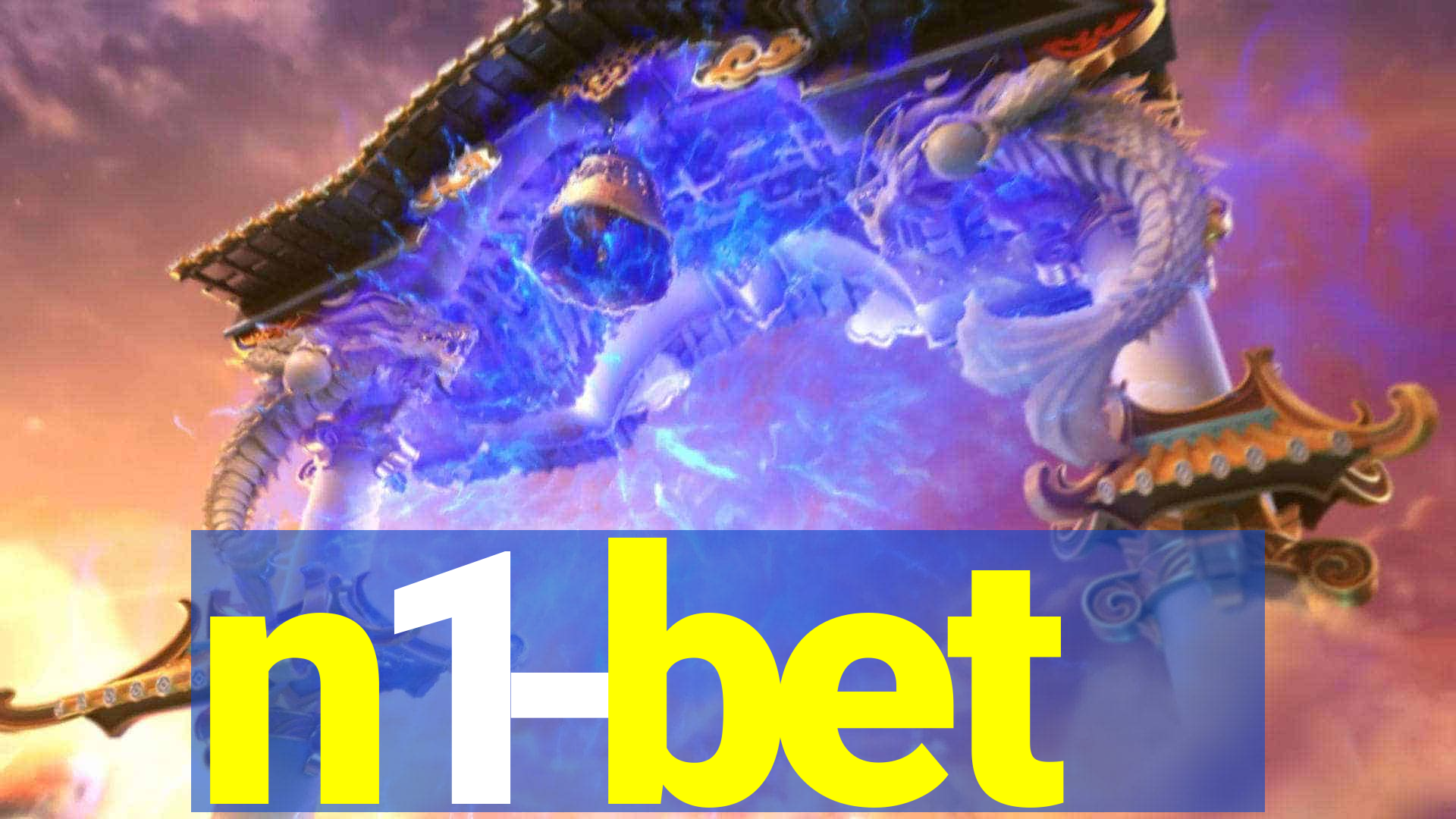 n1-bet