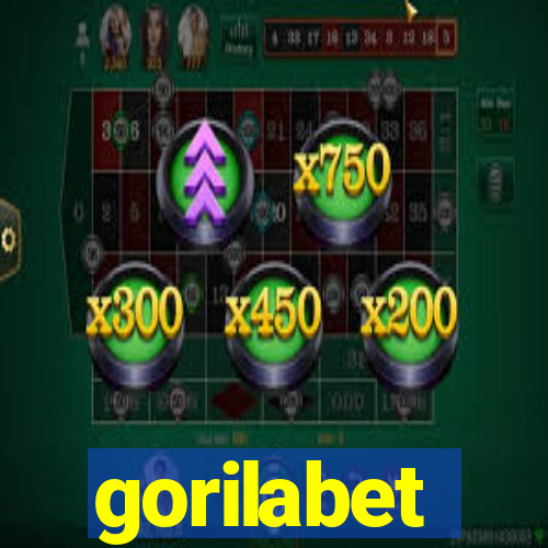 gorilabet