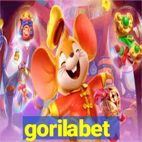 gorilabet