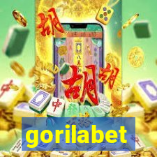 gorilabet