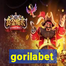 gorilabet