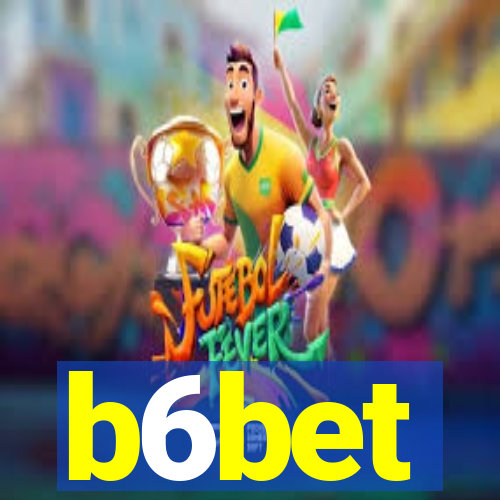 b6bet