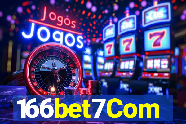 166bet7Com