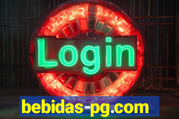 bebidas-pg.com