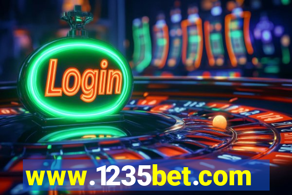 www.1235bet.com