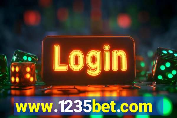 www.1235bet.com