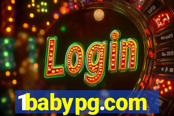 1babypg.com