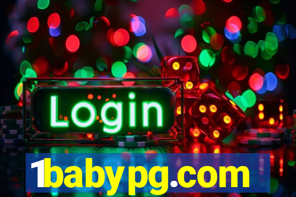 1babypg.com