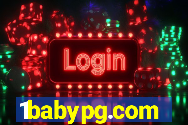 1babypg.com