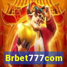 Brbet777com