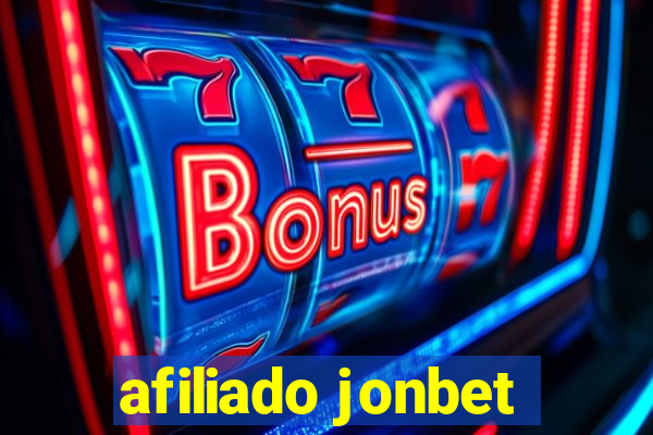 afiliado jonbet