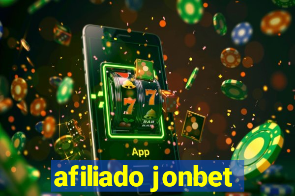 afiliado jonbet