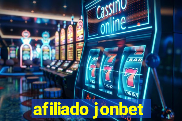 afiliado jonbet