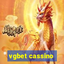 vgbet cassino