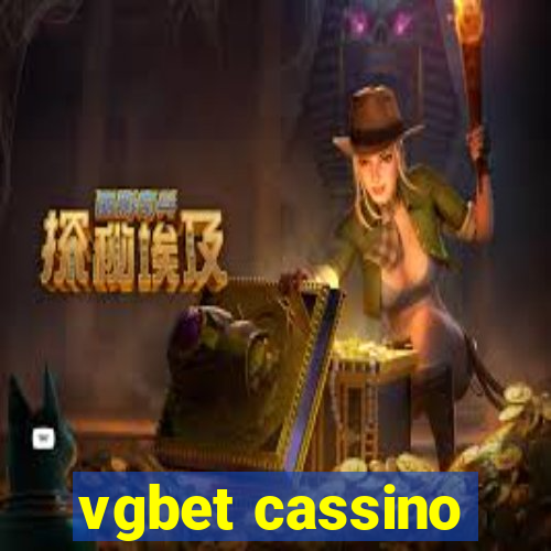 vgbet cassino