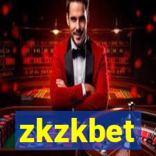 zkzkbet