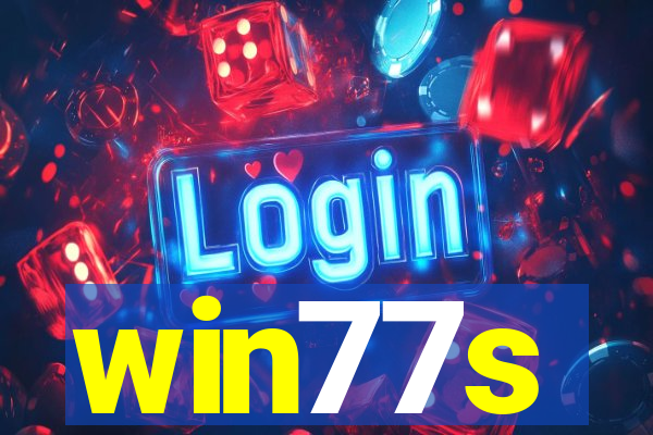 win77s