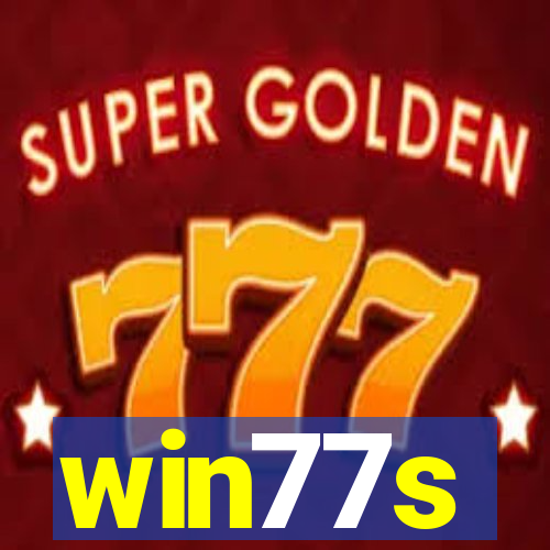 win77s