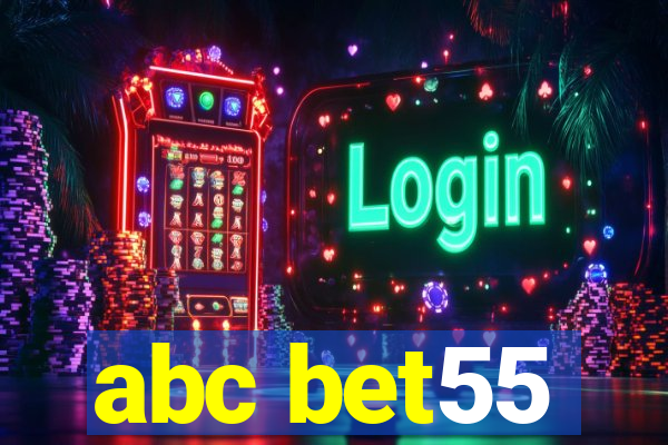 abc bet55