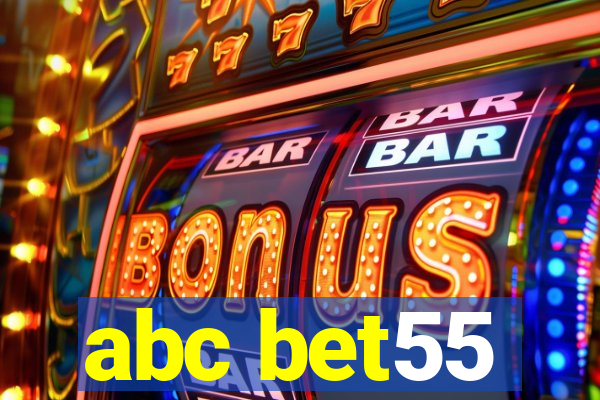 abc bet55