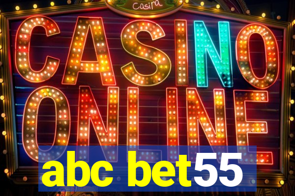 abc bet55