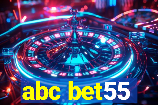 abc bet55