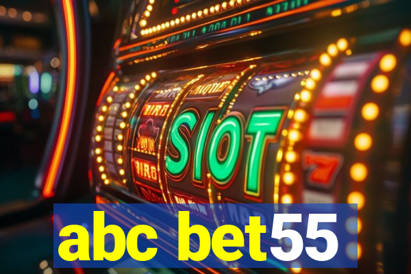 abc bet55