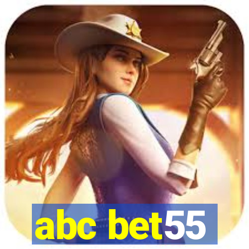 abc bet55