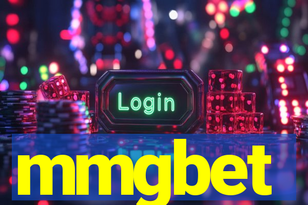 mmgbet