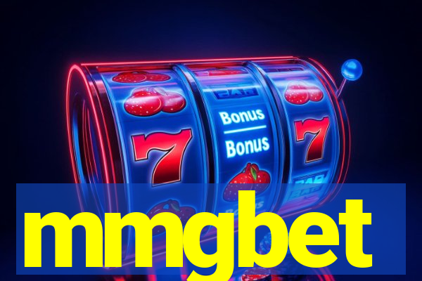 mmgbet