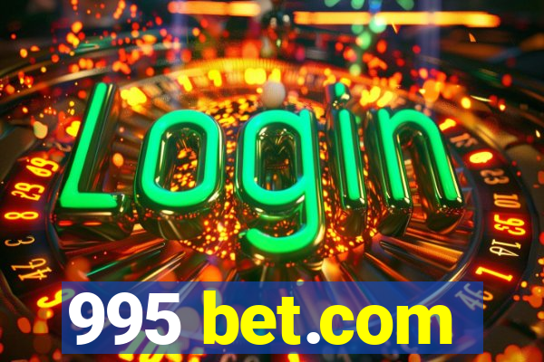 995 bet.com