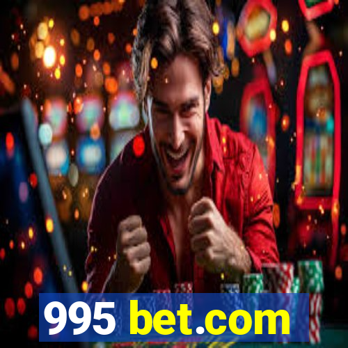 995 bet.com