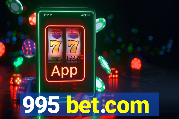 995 bet.com