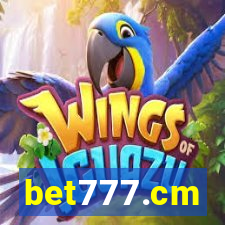 bet777.cm