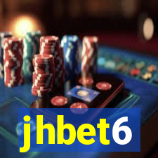 jhbet6