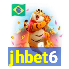 jhbet6