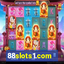 88slots1.com