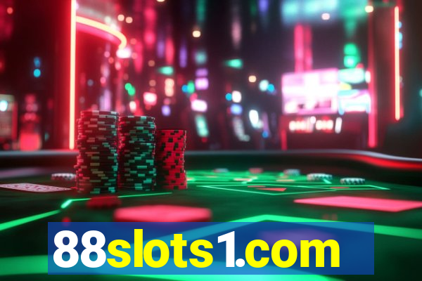 88slots1.com