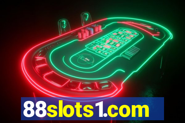 88slots1.com