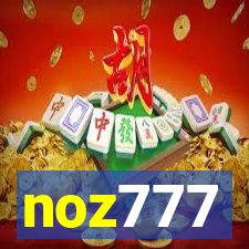 noz777