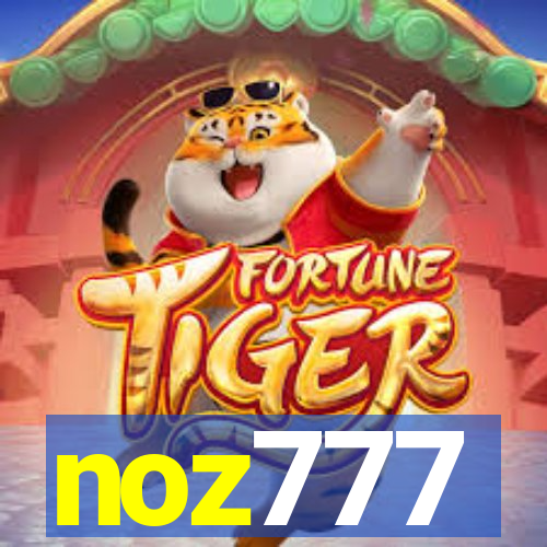 noz777