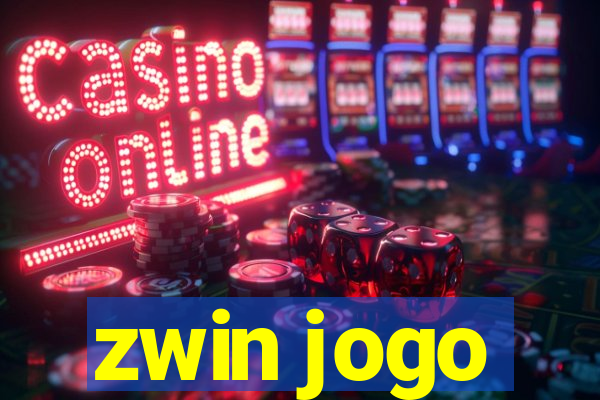 zwin jogo