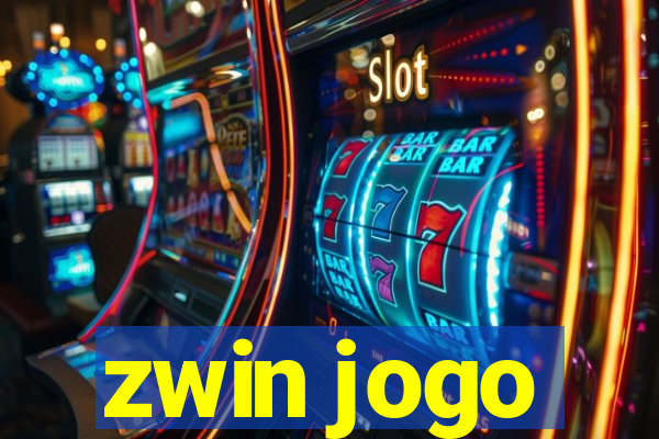 zwin jogo