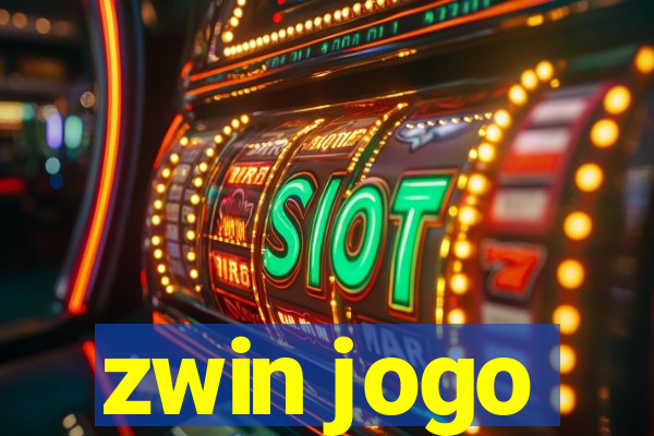 zwin jogo