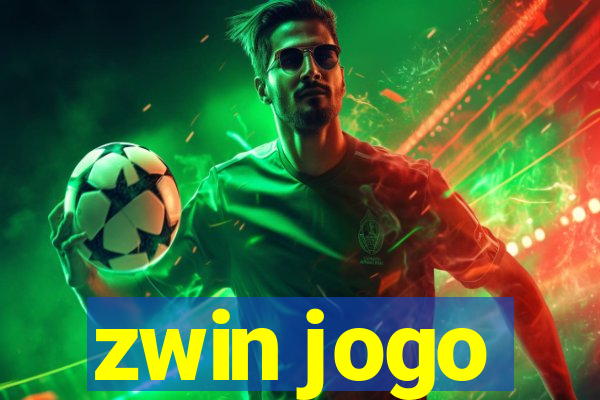 zwin jogo